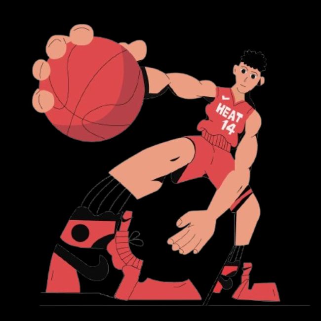 Vector Art